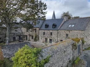 La Seigneurie des Ondes - Image 5
