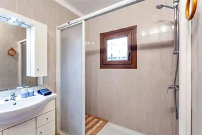 Casa Maria Elena by dracmallorca - Image 3