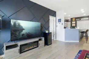 Modern Condo at 11mm in Sunrise w/ PWC & Boat Slip - Image 2