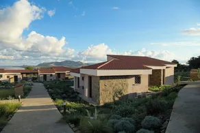 Hotel Baia Tartuga - Image 5