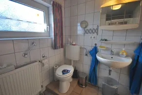 Ferienhaus Lilli 35610 - Ferienhaus Lilli - Image 4