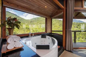 Munduk Heaven - Image 5