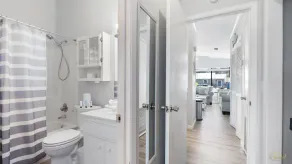 Pet Friendly | Remodeled | Private Backyard | FLPCB37 - Image 3