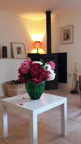 Charming house between Salagou and Larzac and Saint Guilhem le Desert - Image 2