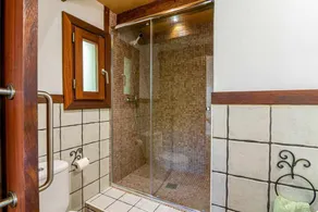 Carbonell, villa with pool close to the sea. - Image 4