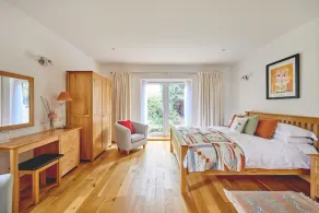 Seaview - Luxury Cottages - Image 5