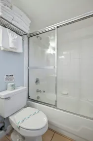 Silver Sands # 257S: 2 BR / 2 BA Resort sur Longboat Key par RVA, pour 6 personnes - Image 2