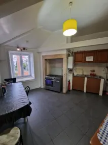 Alojamento Local Private Accommodation - Image 4