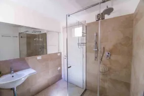 Lovely Villa, Panoramic View, Garden, Swimming Pool, Near The Sea - Image 4