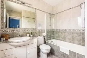 Villa Raquel Blanes - Image 2