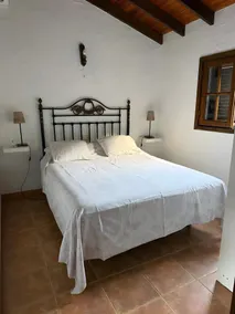 Country Cabin \"Finca Nim 1\" on a Farm with Mountain View, Pool & Wi-Fi - Image 4
