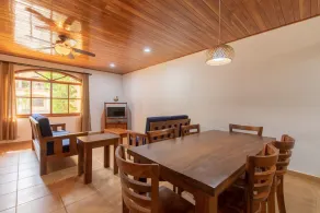 Villa Del Sol - Double Bed Room - Image 5
