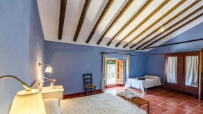 Cortijo Alonso Archidona by Ruralidays - Image 5