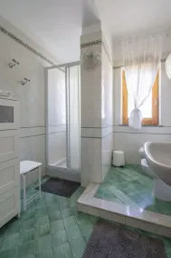 Amazing View Beach Villa - Image 2