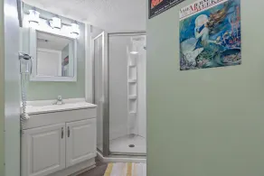 Windcrest Villas 204-2BR/2BA Oceanfront Condo in Windy Hill - Image 3