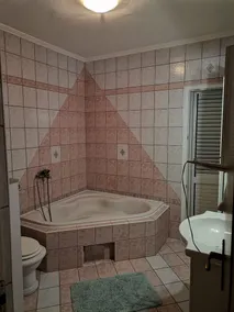 Apartment Sanja - Image 4