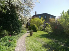 Ferienwohnung Heuboden - Image 5