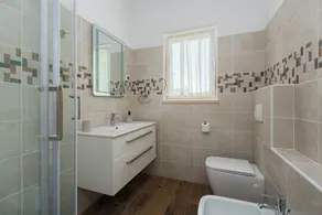 Villa Diletta - Image 4