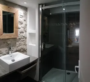 Gîte Pyrénées Ariégeoises sport og natur - Image 2