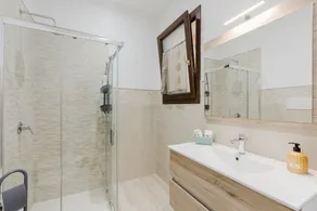 Casa Vacanza Iris Castelvetrano - Image 2