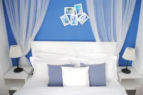 Athens Greek Style Apartment - Image 3