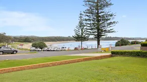 Looking for a romantic beach getaway?  Somewhere you can enjoy beautiful beach scenery and each othe - Image 5