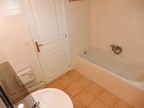 Casa classificata 3 * negozi di piscina privata calma e canal du midi - Image 3