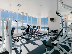 Crystal Shores 1003 by ALBVR - beautifully decorated condo with stunning views! - Image 3