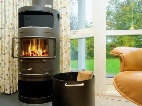 10 person holiday home in Græsted-By Traum - Image 2