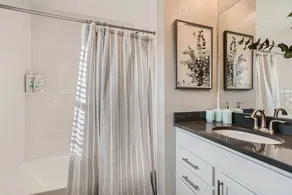 Stylish & Spacious Pet-Friendly Home 10 Mins to Downtown w/Garage & EV Charger! - Image 5