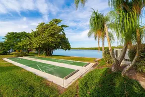 3250 - Peace at Sea-Little Harbor Beach Resort - Tampa Bay - Image 5