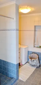 Villa Romanza beach villa - Image 2