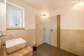 Apartment \"Thalerhof Sancta Sebastianus\" with Mountain View, Garden & Wi-Fi - Image 3