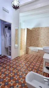 Boutique B&B Número Cuatro - Image 5