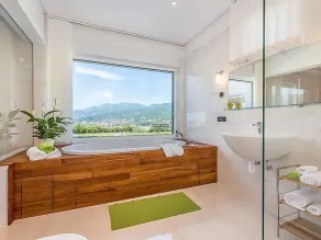 Villa Vista by Interhome - Image 2