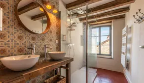Gîte La voisine - Image 3