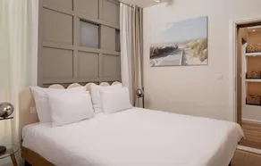 Casa que admite mascotas en Privlaka - Image 5
