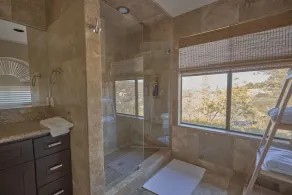 Private European Vineyard w/ Secluded Hilltop Views in Wine Country - Image 4