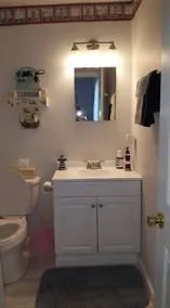 2 Bedroom Condo in Rehoboth Beach w/ New Bed - Image 3