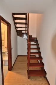 Villa avec barbecue, terrasse et jardin | Avec animaux admis - Image 2