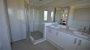 Beach & Golf Luxury Villa The Links - Image 3