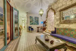 Vespera Hotel - Image 5