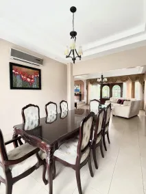 Casa Magna Panama - Image 3