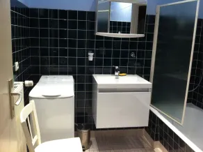 Ruhe, Erholung und Entspannung stehen bei dieser Ferienunterkunft im Herzen des Elsass auf dem Programm - Image 2
