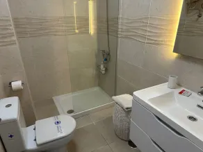 300 - Apartamento con Vistas al mar - Image 4