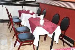 Monalisa Hotel Thika - Image 5
