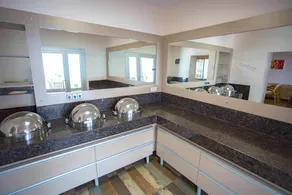 Melis Otel - Image 5