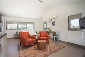 Luxury apartment RODIA with great sea views in Rhodes - Ialysos - Image 3