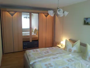 Apartment with great Ausflusmöglichkeiten - Image 4