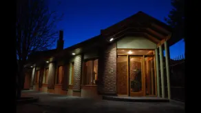 Hosteria Angelina - Image 5